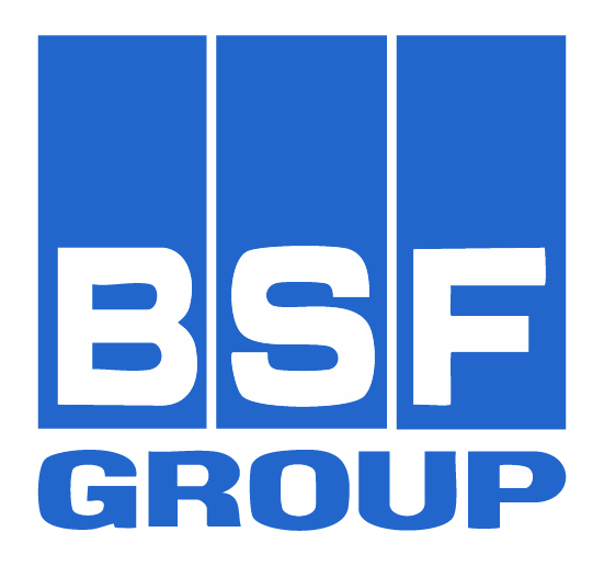 BSF Group